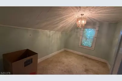 1008-10 E Front St, Plainfield, NJ 07062 - Photo 6