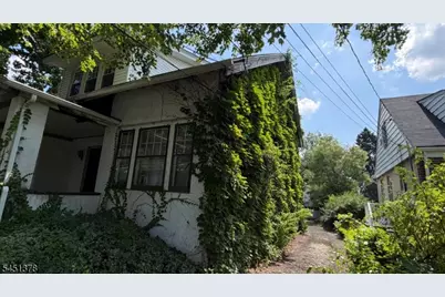 1008-10 E Front St, Plainfield, NJ 07062 - Photo 4