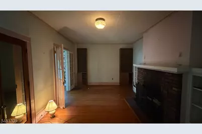 1008-10 E Front St, Plainfield, NJ 07062 - Photo 14