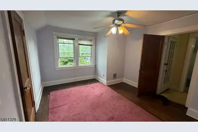 1008-10 E Front St, Plainfield, NJ 07062 - Photo 10