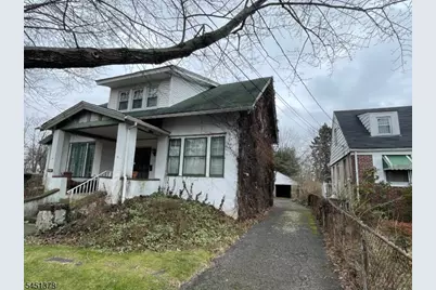 1008-10 E Front St, Plainfield, NJ 07062 - Photo 20