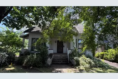 1008-10 E Front St, Plainfield, NJ 07062 - Photo 1