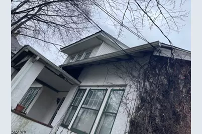 1008-10 E Front St, Plainfield, NJ 07062 - Photo 24