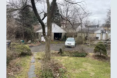 1008-10 E Front St, Plainfield, NJ 07062 - Photo 16