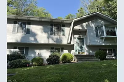 844 State Rt 23, Wantage, NJ 07461 - Photo 2