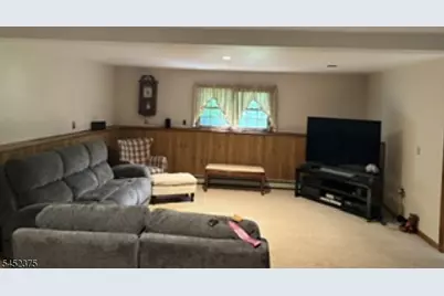 844 State Rt 23, Wantage, NJ 07461 - Photo 20
