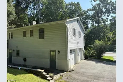 844 State Rt 23, Wantage, NJ 07461 - Photo 8