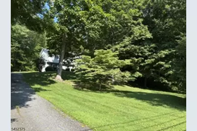844 State Rt 23, Wantage, NJ 07461 - Photo 4