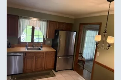 844 State Rt 23, Wantage, NJ 07461 - Photo 14
