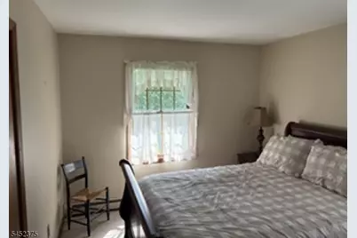 844 State Rt 23, Wantage, NJ 07461 - Photo 22