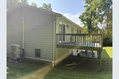 844 State Rt 23, Wantage, NJ 07461 - Photo 6