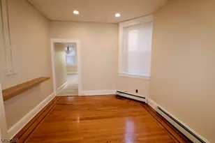 93 Nichols St, Newark, NJ 07105 - Photo 6