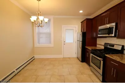 93 Nichols St #R1, Newark, NJ 07105 - Photo 2