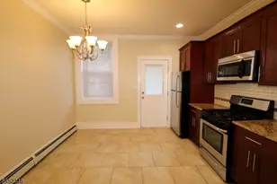 93 Nichols St, Newark, NJ 07105 - Photo 2