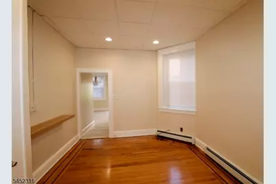 93 Nichols St #R1, Newark, NJ 07105 - Photo 4