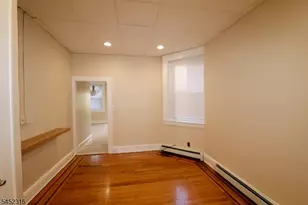 93 Nichols St, Newark, NJ 07105 - Photo 4