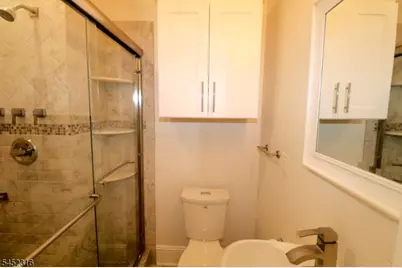 93 Nichols St #R1, Newark, NJ 07105 - Photo 10