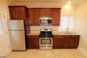 93 Nichols St, Newark, NJ 07105 - Photo 1