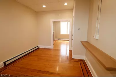 93 Nichols St #R1, Newark, NJ 07105 - Photo 8