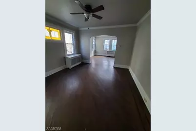 10 Henry Pl #1, Maplewood, NJ 07040 - Photo 4