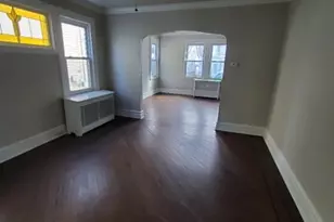10 Henry Pl, Maplewood, NJ 07040 - Photo 4