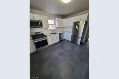 10 Henry Pl #1, Maplewood, NJ 07040 - Photo 2