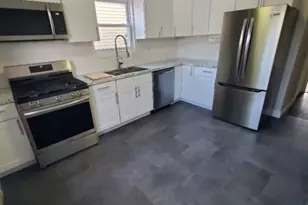 10 Henry Pl, Maplewood, NJ 07040 - Photo 2