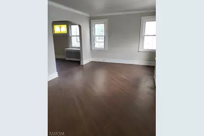 10 Henry Pl #1, Maplewood, NJ 07040 - Photo 12
