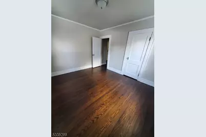 10 Henry Pl #1, Maplewood, NJ 07040 - Photo 8