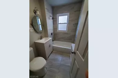 10 Henry Pl #1, Maplewood, NJ 07040 - Photo 10