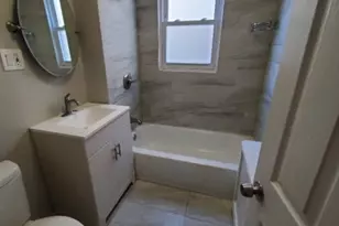 10 Henry Pl, Maplewood, NJ 07040 - Photo 10