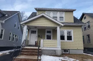 10 Henry Pl, Maplewood, NJ 07040 - Photo 1