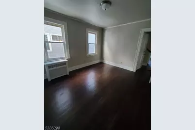 10 Henry Pl #1, Maplewood, NJ 07040 - Photo 6