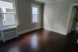 10 Henry Pl, Maplewood, NJ 07040 - Photo 6