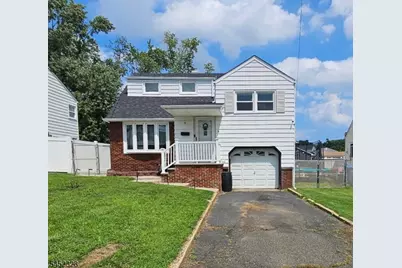 4 Carter Pl, Sayreville, NJ 08859 - Photo 1