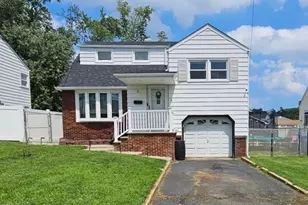 4 Carter Pl, Sayreville, NJ 08859 - Photo 1