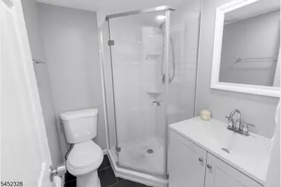 4 Carter Pl, Sayreville, NJ 08859 - Photo 28