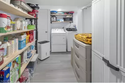 4 Carter Pl, Sayreville, NJ 08859 - Photo 26