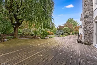 31 Blackbirch Rd, Scotch Plains Township, NJ 07076 - Photo 24
