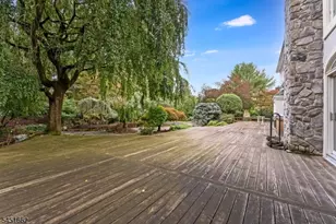 31 Black Birch Rd, Scotch Plains Township, NJ 07076 - Photo 24