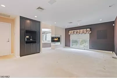 31 Blackbirch Rd, Scotch Plains Township, NJ 07076 - Photo 10