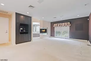 31 Black Birch Rd, Scotch Plains Township, NJ 07076 - Photo 10