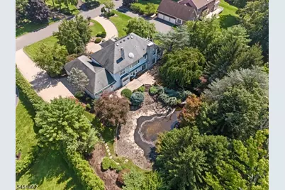 31 Blackbirch Rd, Scotch Plains Township, NJ 07076 - Photo 28