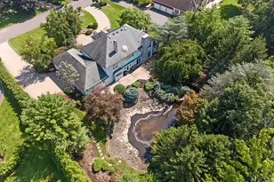 31 Black Birch Rd, Scotch Plains Township, NJ 07076 - Photo 28
