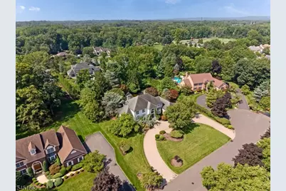 31 Blackbirch Rd, Scotch Plains Township, NJ 07076 - Photo 26