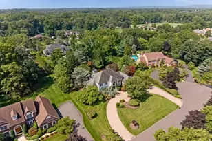 31 Black Birch Rd, Scotch Plains Township, NJ 07076 - Photo 26