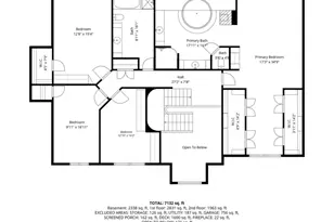 31 Black Birch Rd, Scotch Plains Township, NJ 07076 - Photo 32