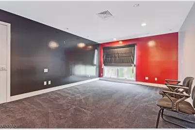 31 Blackbirch Rd, Scotch Plains Township, NJ 07076 - Photo 14