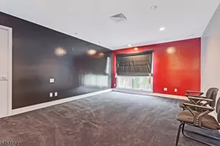 31 Black Birch Rd, Scotch Plains Township, NJ 07076 - Photo 14