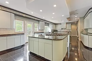 31 Black Birch Rd, Scotch Plains Township, NJ 07076 - Photo 4